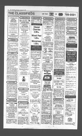 1987112501228.PDF