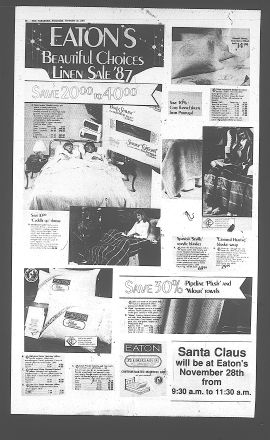 1987112501229.PDF