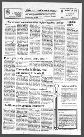 1987112501231.PDF