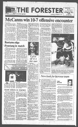 1987112501232.PDF
