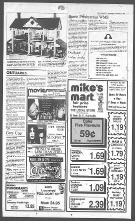 1987112501233.PDF