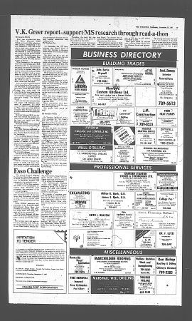 1987112501234.PDF