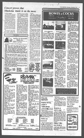 1987112501235.PDF
