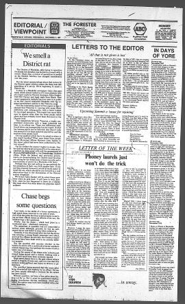 1987120201236.PDF