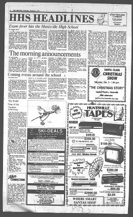 1987120201239.PDF