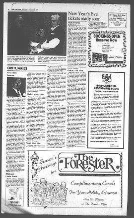 1987120201241.PDF