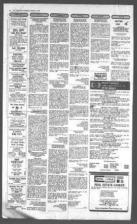 1987120201242.PDF