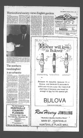 1987120201243.PDF