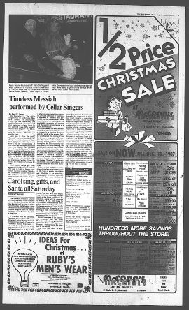 1987120201244.PDF