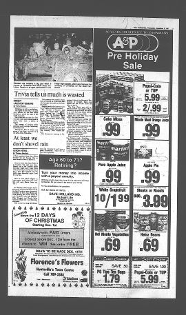 1987120201245.PDF