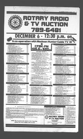 1987120201246.PDF