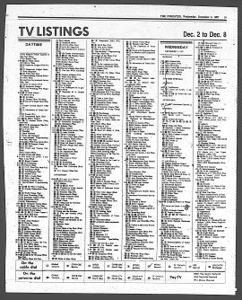 1987120201247.PDF