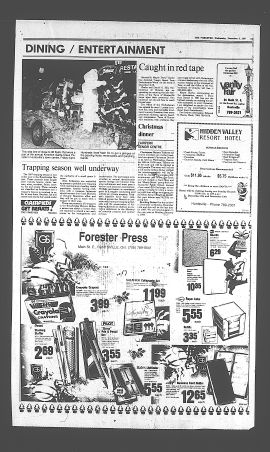 1987120201248.PDF