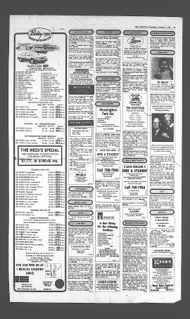 1987120201249.PDF