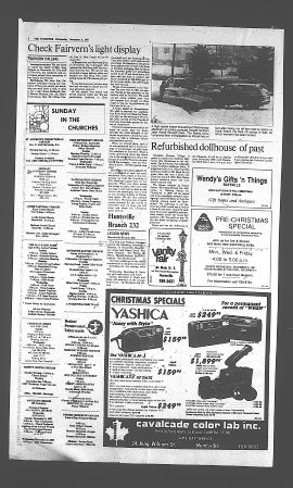 1987120201250.PDF