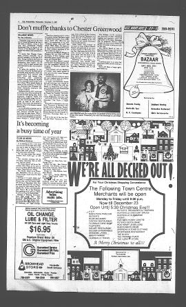 1987120201251.PDF