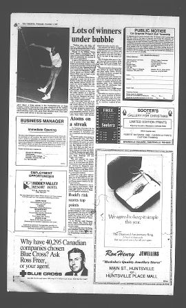 1987120201253.PDF