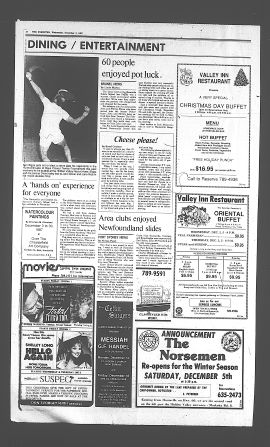 1987120201254.PDF