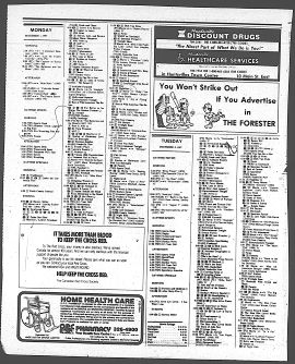 1987120201255.PDF