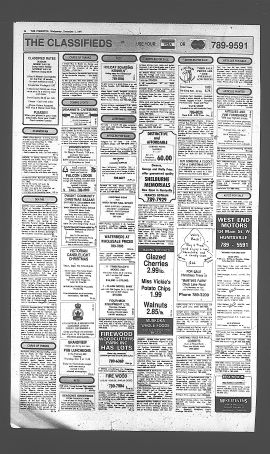 1987120201256.PDF