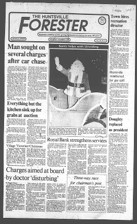 1987120201257.PDF