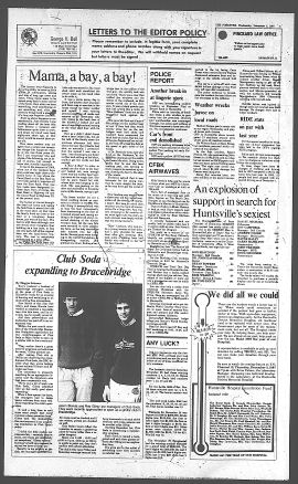 1987120201258.PDF
