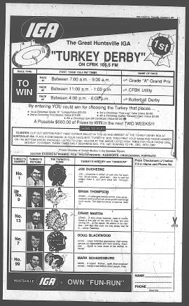1987120201259.PDF