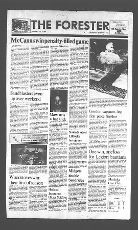 1987120201260.PDF