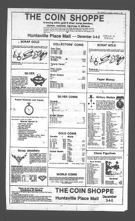 1987120201261.PDF
