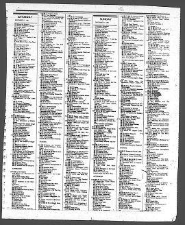 1987120201262.PDF