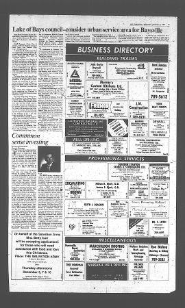 1987120201263.PDF