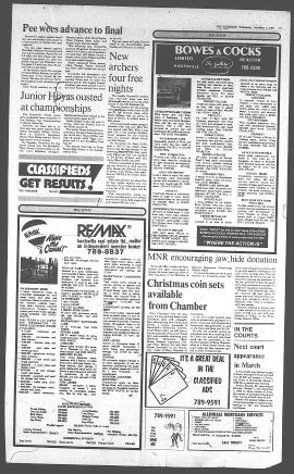 1987120201265.PDF