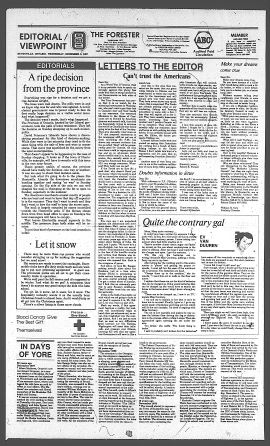 1987120901266.PDF