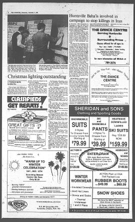 1987120901267.PDF