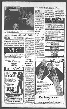 1987120901268.PDF