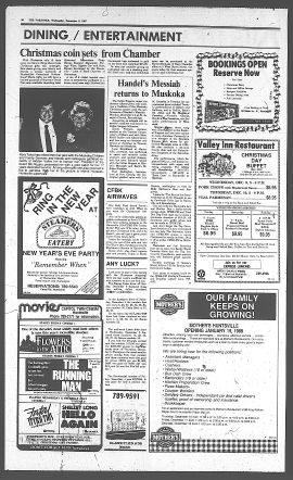 1987120901270.PDF