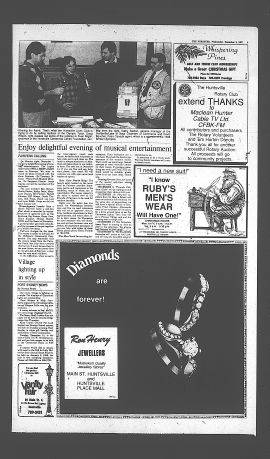1987120901273.PDF