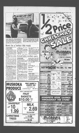 1987120901274.PDF