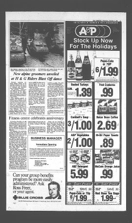 1987120901276.PDF