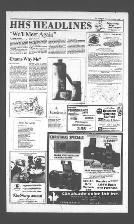 1987120901277.PDF