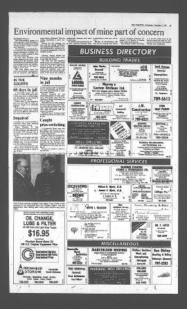 1987120901278.PDF