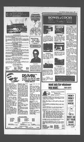1987120901279.PDF