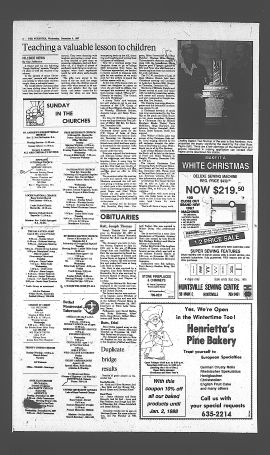 1987120901280.PDF