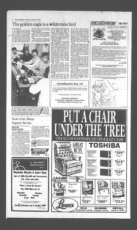 1987120901281.PDF