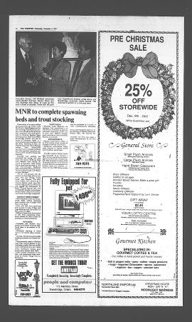 1987120901282.PDF