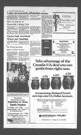 1987120901284.PDF