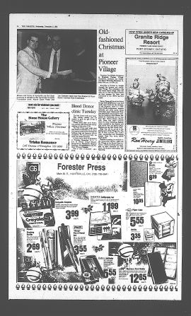 1987120901285.PDF