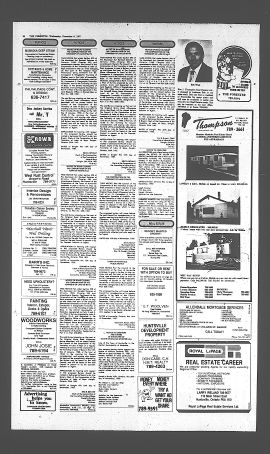 1987120901286.PDF