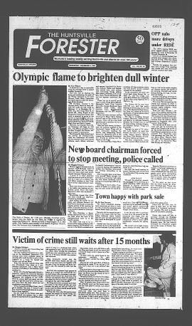 1987120901287.PDF