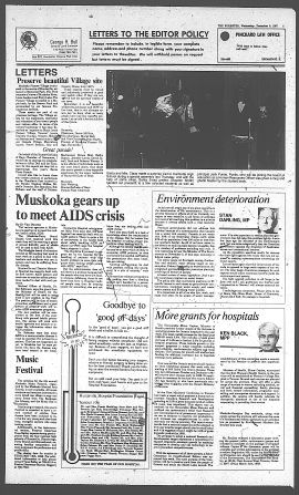 1987120901288.PDF